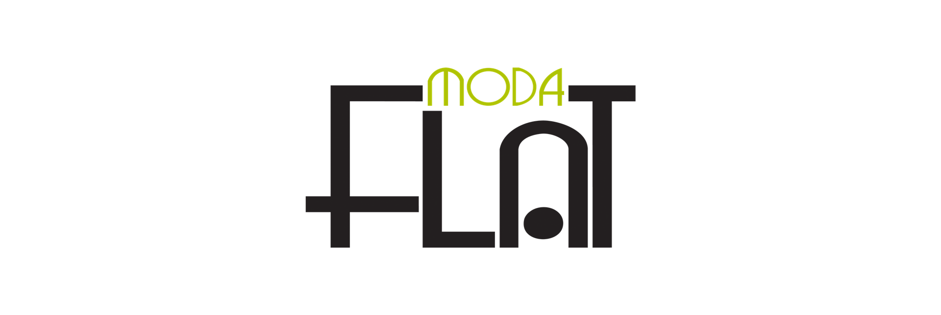 Flat Moda