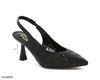 Picture of Lady High Shoes Ladies