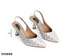 Picture of Lady High Shoes Ladies