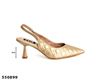Picture of Lady High Shoes Ladies