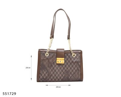 Picture of Bags Bags