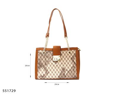 Picture of Bags Bags