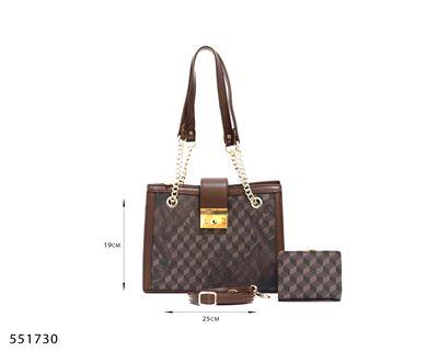 Picture of Bags Bags