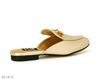 Picture of Lady Flat Shoes Ladies 