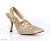 Picture of Lady High Sandal Ladies 