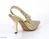 Picture of Lady High Sandal Ladies 
