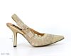 Picture of Lady High Sandal Ladies 