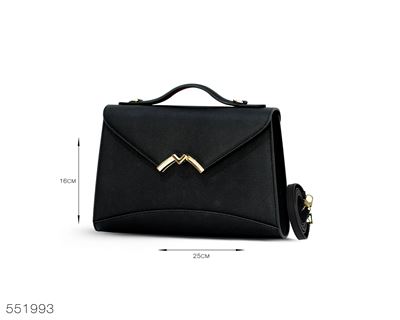 Picture of Bags Bags