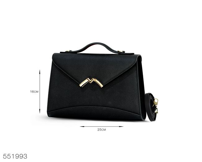 Picture of Bags Bags