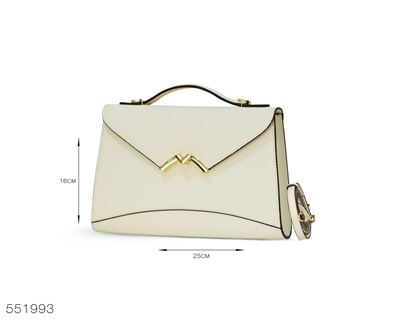 Picture of Bags Bags