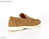 Picture of Lady Shoes Ladies 