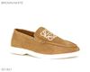 Picture of Lady Shoes Ladies 