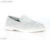 Picture of Lady Shoes Ladies 