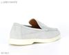 Picture of Lady Shoes Ladies 