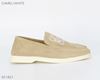 Picture of Lady Shoes Ladies 