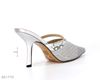 Picture of Lady High Shoes Ladies 