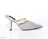 Picture of Lady High Shoes Ladies 