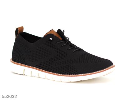Picture of Men Sport Shoes MAN 