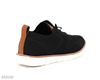 Picture of Men Sport Shoes MAN 