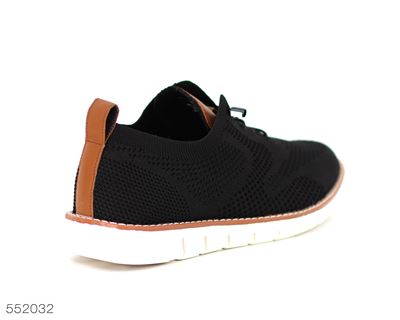 Picture of Men Sport Shoes MAN 