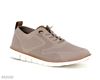Picture of Men Sport Shoes MAN 