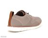 Picture of Men Sport Shoes MAN 