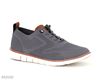 Picture of Men Sport Shoes MAN 