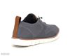 Picture of Men Sport Shoes MAN 