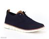 Picture of Men Sport Shoes MAN 
