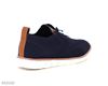 Picture of Men Sport Shoes MAN 