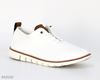 Picture of Men Sport Shoes MAN 