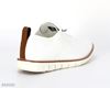 Picture of Men Sport Shoes MAN 