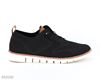 Picture of Men Sport Shoes MAN 