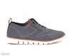 Picture of Men Sport Shoes MAN 