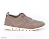 Picture of Men Sport Shoes MAN 