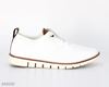 Picture of Men Sport Shoes MAN 