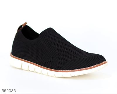 Picture of Men Sport Shoes MAN 