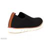 Picture of Men Sport Shoes MAN 