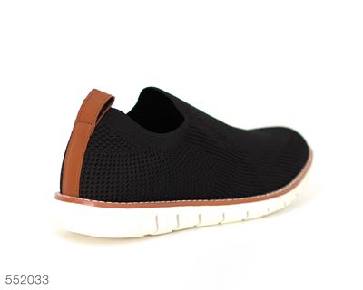 Picture of Men Sport Shoes MAN 