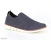 Picture of Men Sport Shoes MAN 
