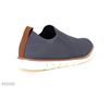Picture of Men Sport Shoes MAN 