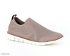 Picture of Men Sport Shoes MAN 