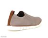 Picture of Men Sport Shoes MAN 