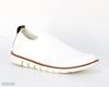 Picture of Men Sport Shoes MAN 