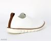 Picture of Men Sport Shoes MAN 