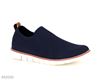 Picture of Men Sport Shoes MAN 