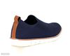 Picture of Men Sport Shoes MAN 