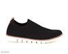 Picture of Men Sport Shoes MAN 