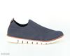 Picture of Men Sport Shoes MAN 