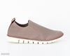 Picture of Men Sport Shoes MAN 